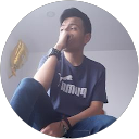 El Retiro Andino 91 David Muete profile picture