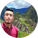 El Retiro Andino 89 Brayan Steven Aldana profile picture