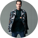 El Retiro Andino 87 Jorge Malavé profile picture