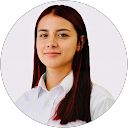 El Retiro Andino 88 Vanessa Prieto profile picture