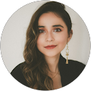 El Retiro Andino 90 Paola Raigoso profile picture