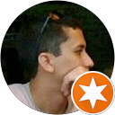 El Retiro Andino 86 Moab Mariz Meira profile picture