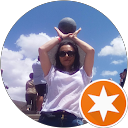 122 Unicentro 79 Rudh T. profile picture