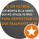 122 Unicentro 86 Julio Andres profile picture