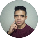 122 Unicentro 84 Miguel Carreño profile picture