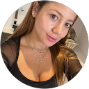 122 Unicentro 78 diva rojas profile picture