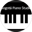 122 Unicentro 83 Bogota Piano Studio profile picture