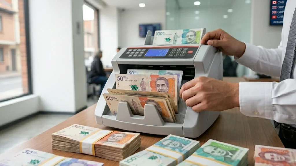 colón moneda de Costa Rica