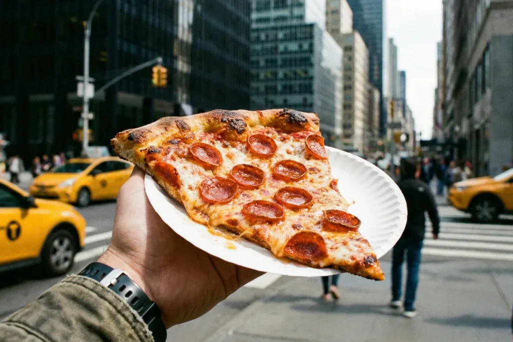 Cuánto cuesta viajar a Estados Unidos: presupuesto real para unas vacaciones sin sorpresas 1 Costo de vacaciones en Estados Unidos