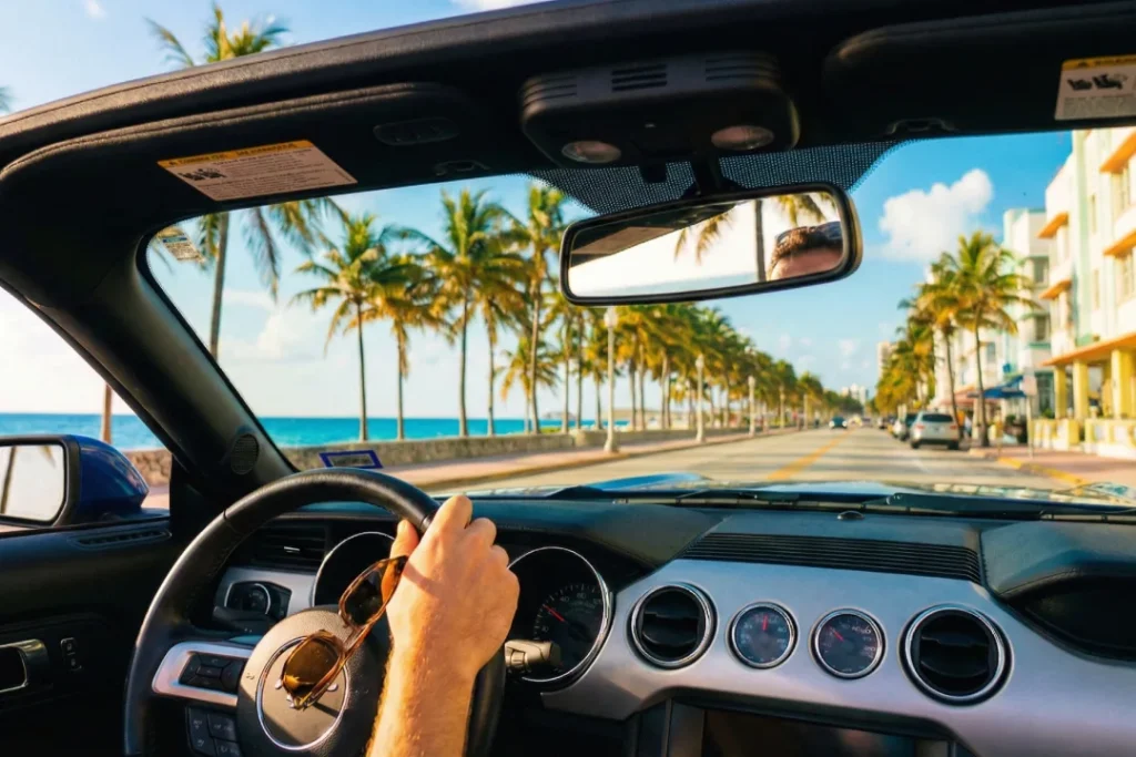 Cuánto cuesta viajar a Estados Unidos: presupuesto real para unas vacaciones sin sorpresas 2 Costo de vacaciones en Estados Unidos