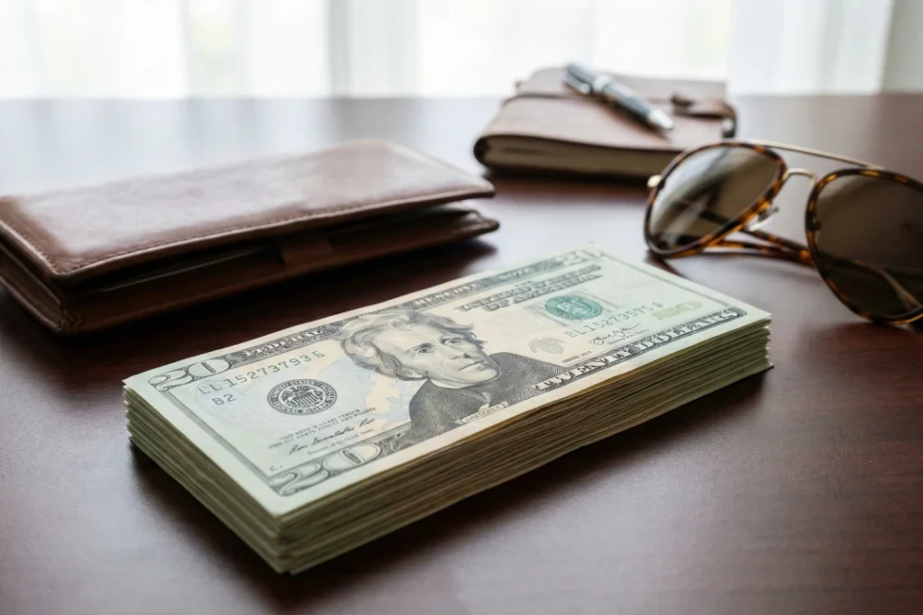 Cuánto cuesta viajar a Estados Unidos: presupuesto real para unas vacaciones sin sorpresas 3 Cuánto cuesta viajar a Estados Unidos