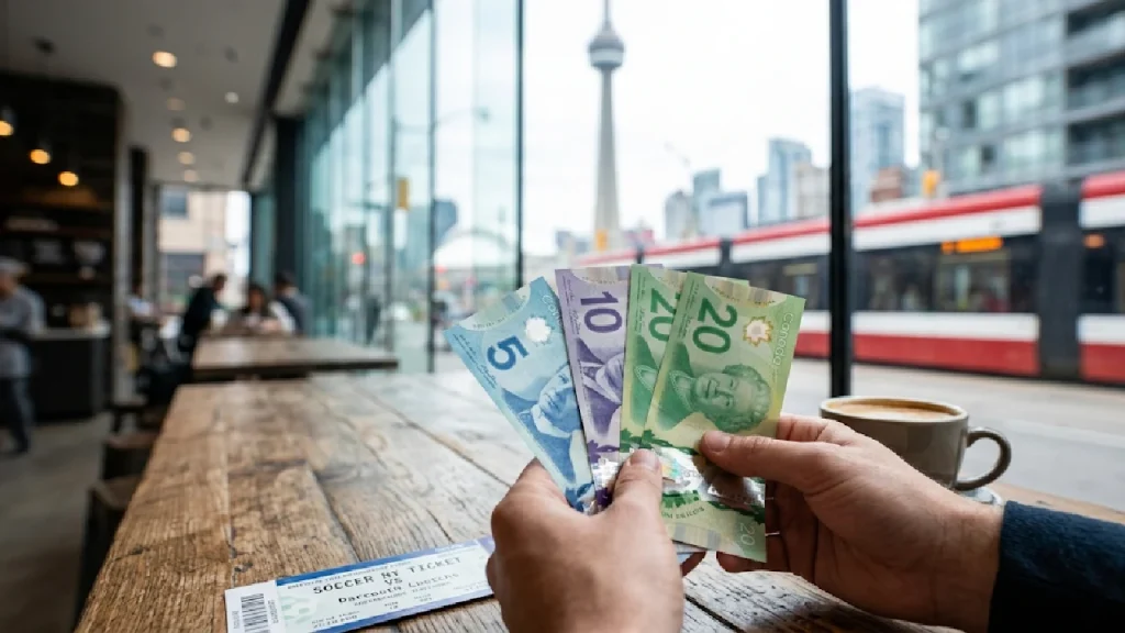 precio dólar canadiense hoy colombia