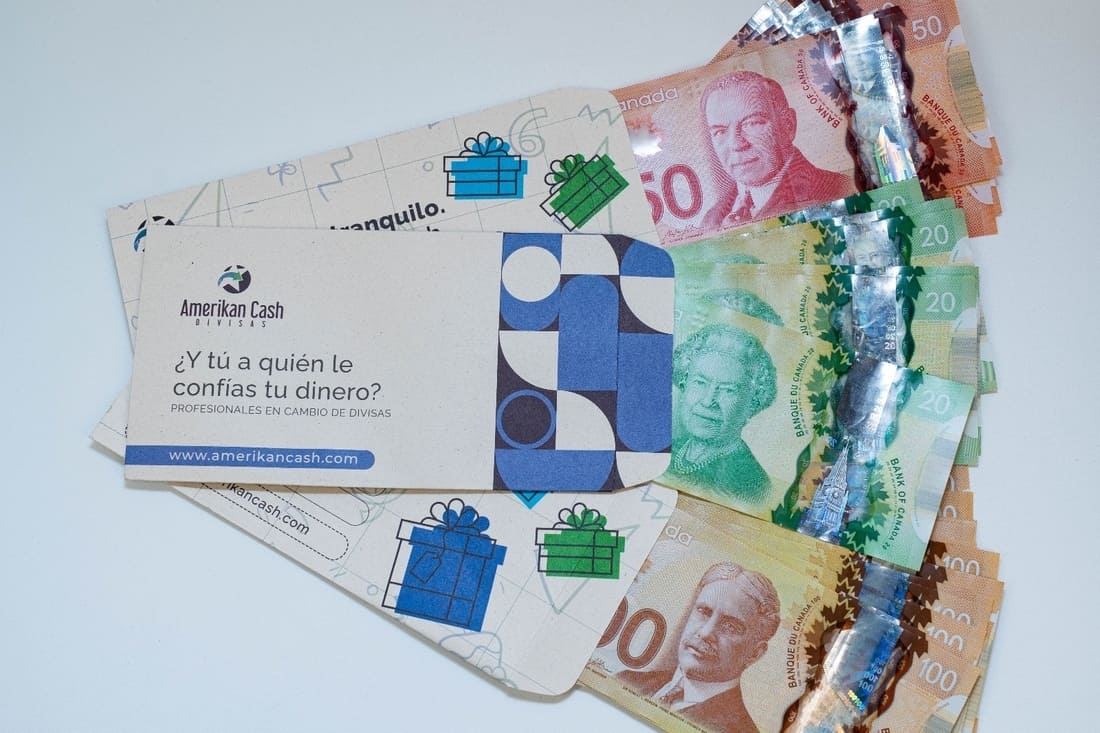 C mo Reconocer D lares Canadienses Gu a Completa c-mo-reconocer-d-lares-canadienses-gu-a-completa