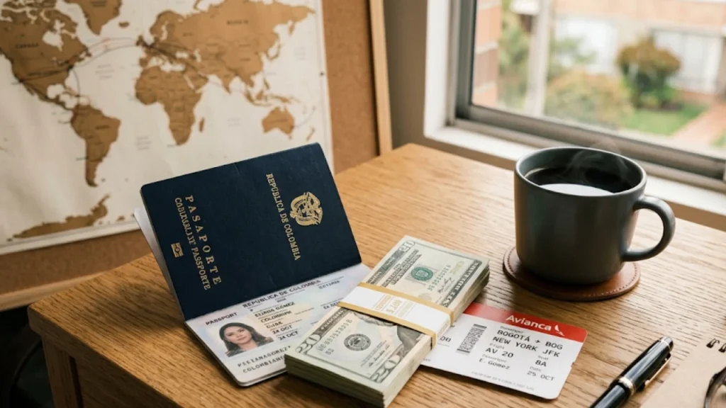 Dónde comprar divisas y cómo comparar
