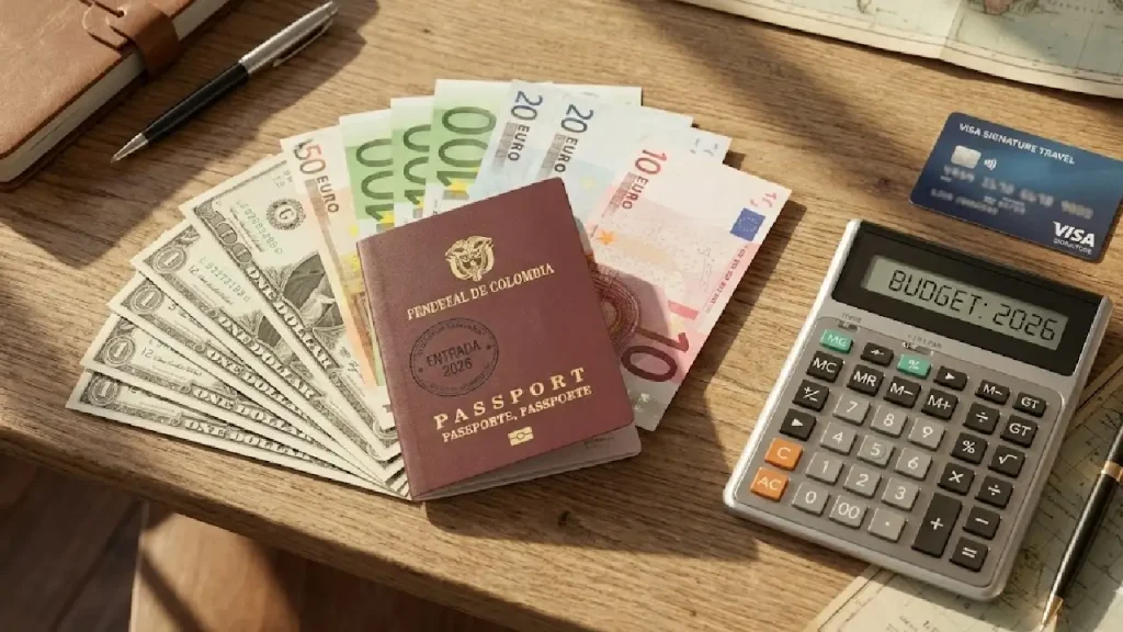 pagar con efectivo o tarjeta