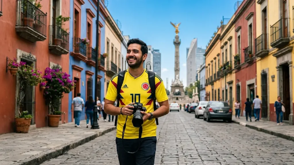precio peso mexicano hoy colombia