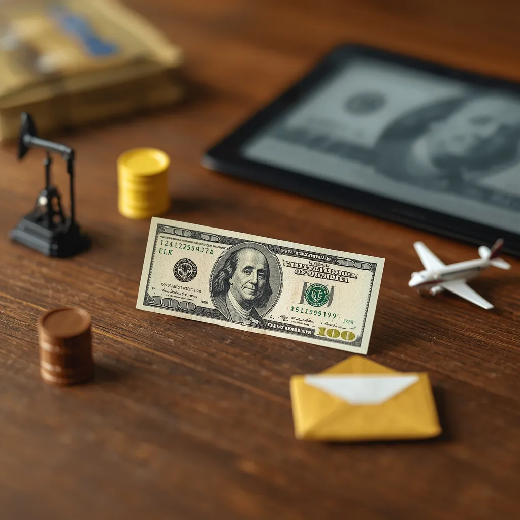 Qué mueve el precio del dólar en Colombia y cómo leerlo antes de cambiar