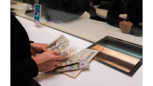 divisas internacionales