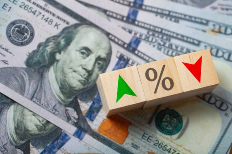 dólar en compras de productos importados