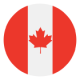 canadiense
