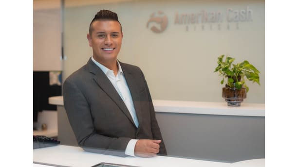 sede 122 cambio de divisas