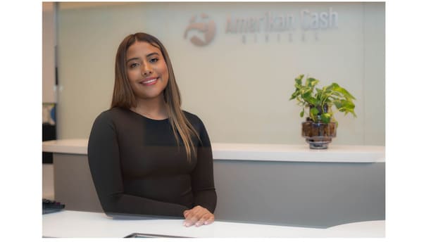 unicentro cambio de moneda