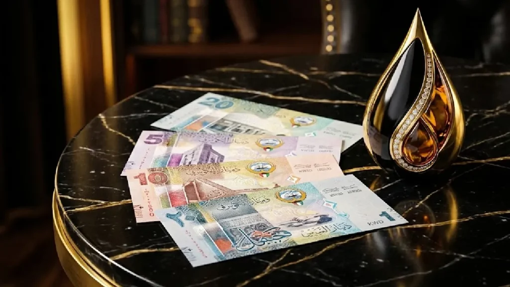 ¿Cuál es la moneda más fuerte del mundo? Mitos y realidades para proteger tu patrimonio 1 monedas mas caras del mundo