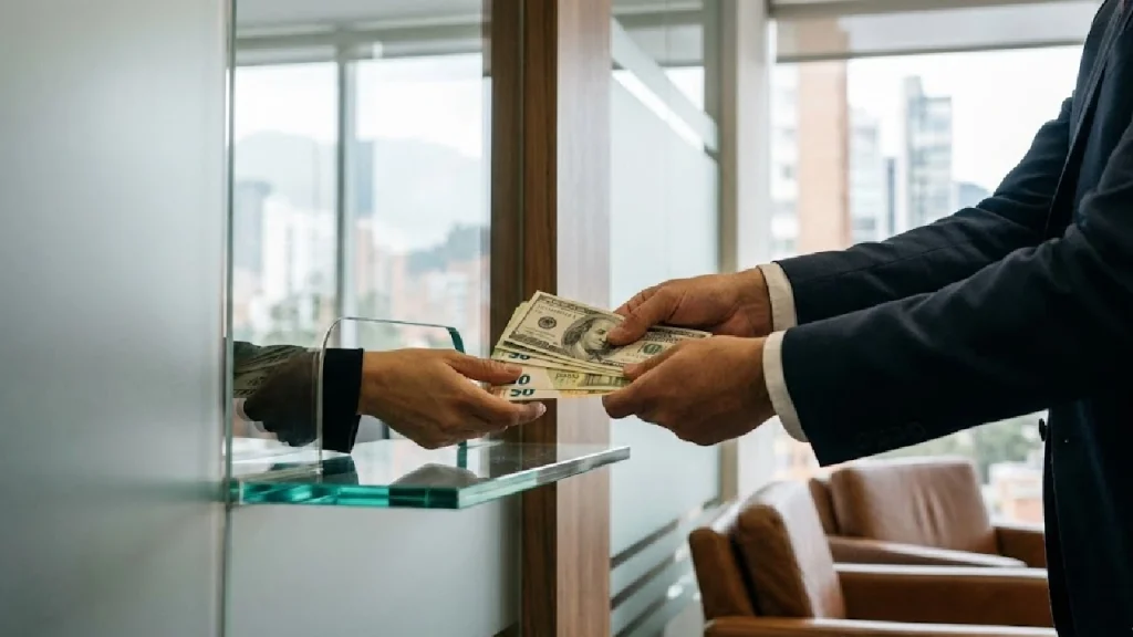 ¿Cuál es la moneda más fuerte del mundo? Mitos y realidades para proteger tu patrimonio 2 monedas mas caras del mundo